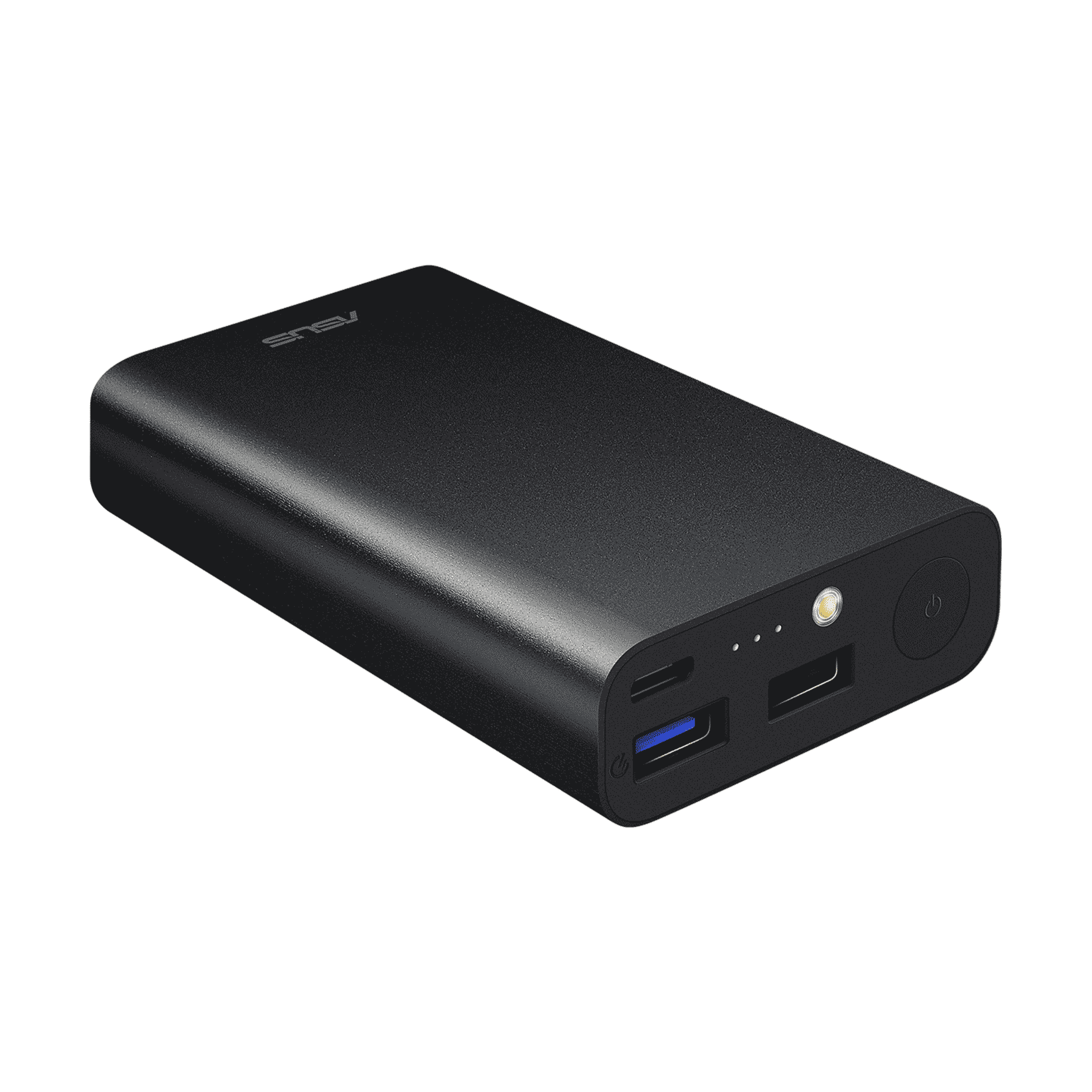 ZenPower 10050C (QC)｜Power Banks｜ASUS Malaysia
