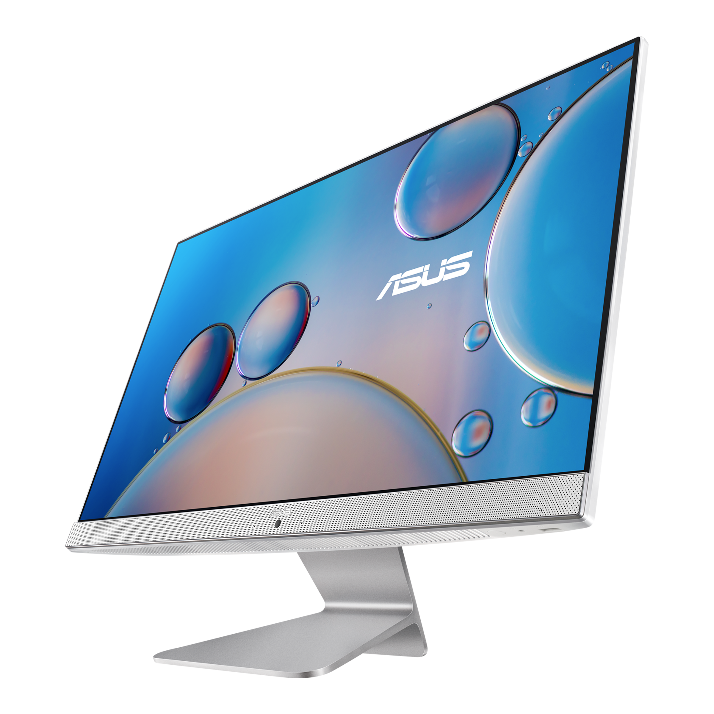 ASUS M241｜All-in-One PCs｜ASUS USA