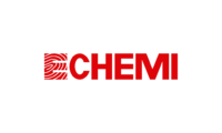 echemi logo