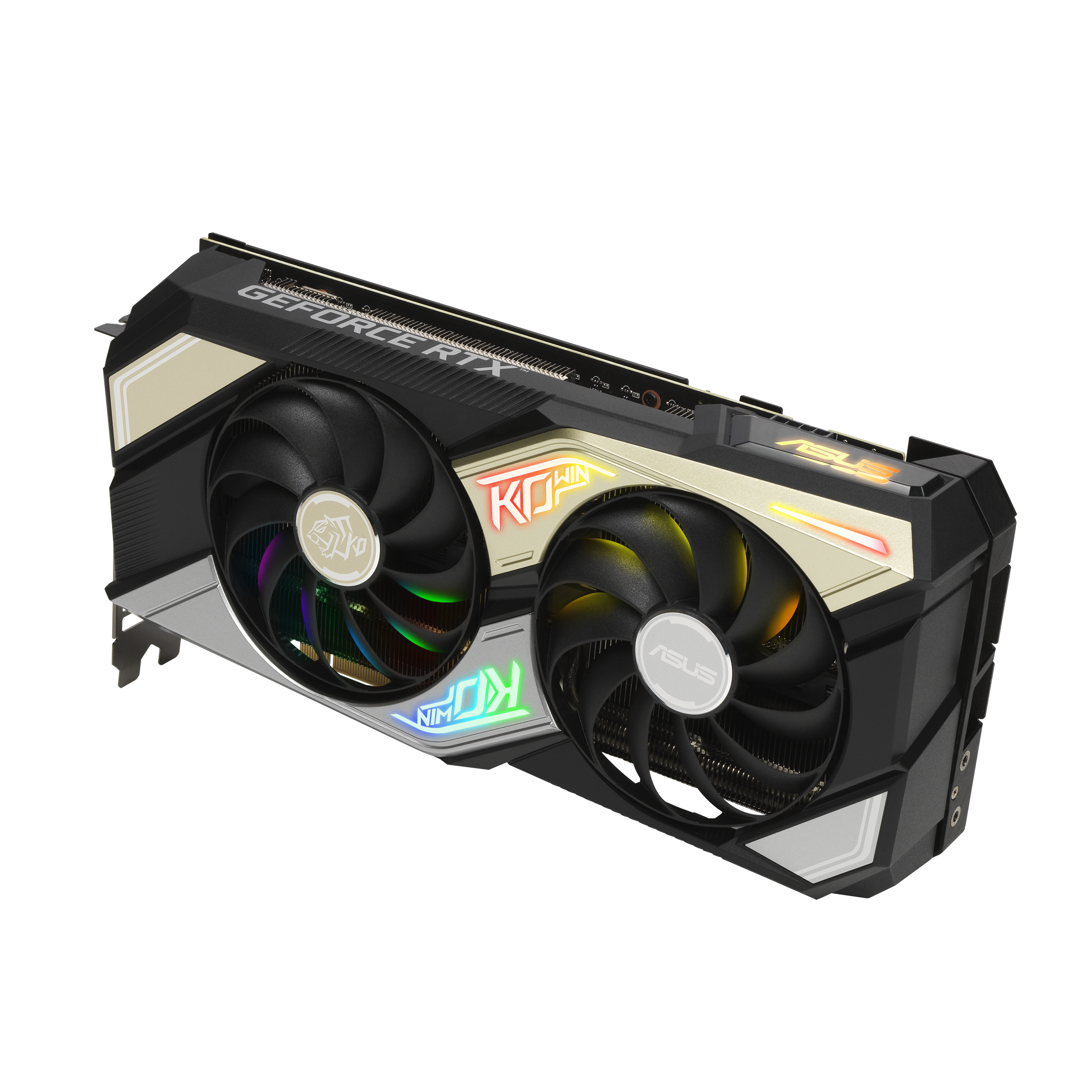 Asus 3060. GEFORCE rtx3060 OC 12gb. RTX 3060 12gb. ASUS GEFORCE RTX 3060 ko OC 12gb. ASUS RTX 3060 12 GB.