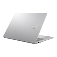 ASUS Vivobook Pro 14X OLED (N7401, 12th Gen Intel)
