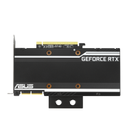 RTX3090-24G-EK