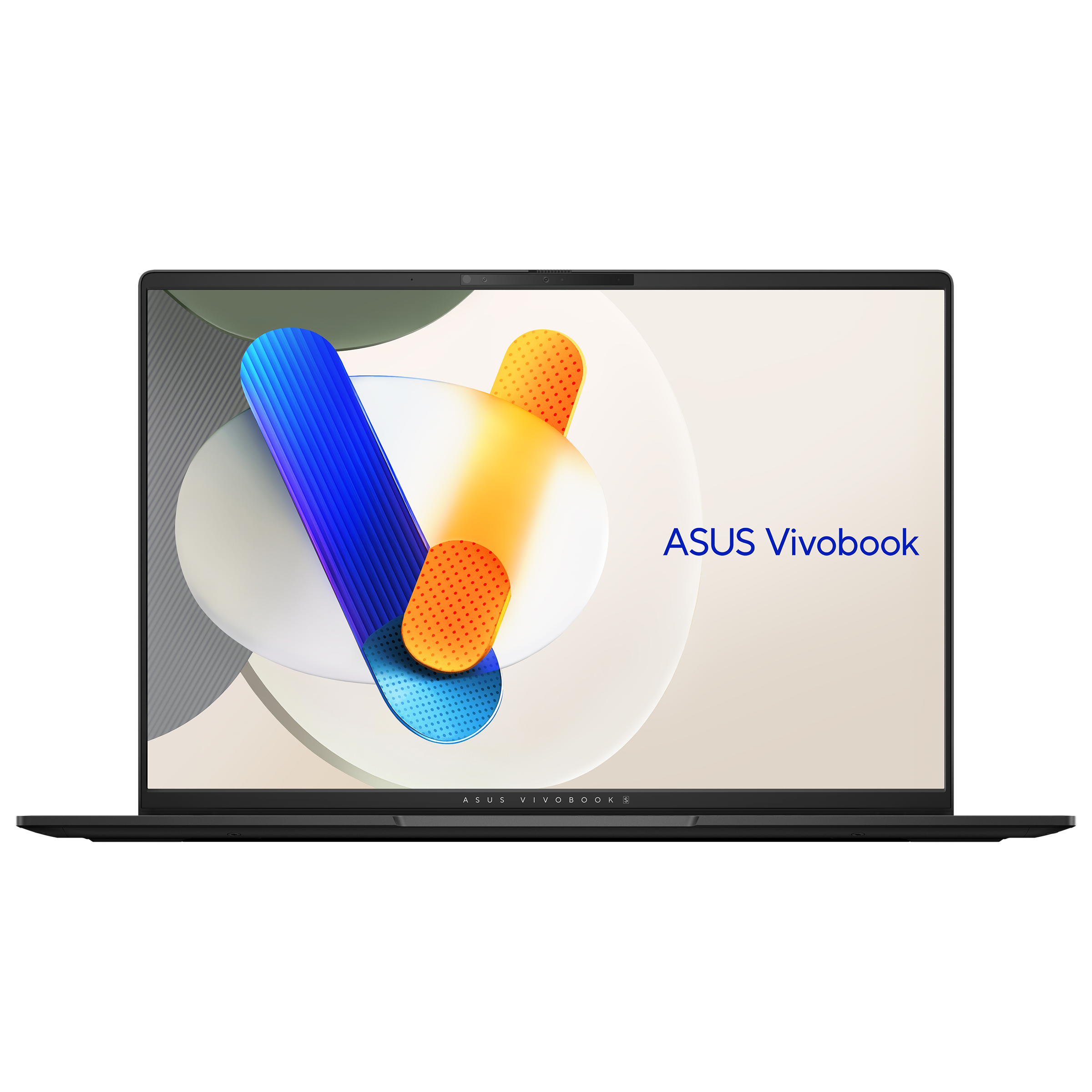 ASUS Vivobook S 16 OLED (S5606)