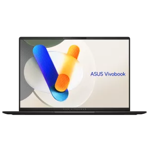 S5606CA