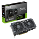 ASUS Dual GeForce RTX 4060 OC Edition packaging and graphics card