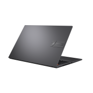 Vivobook S 15 OLED (M3502, AMD Ryzen 6000 серии)
