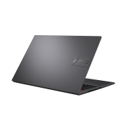 Vivobook S 15 OLED (M3502, AMD Ryzen 6000 series)