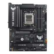 TUF GAMING B650E-PLUS WIFI