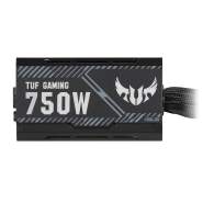 TUF-GAMING-750W Bronze