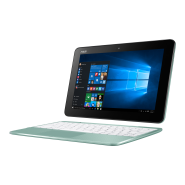 ASUS Transformer Book T101