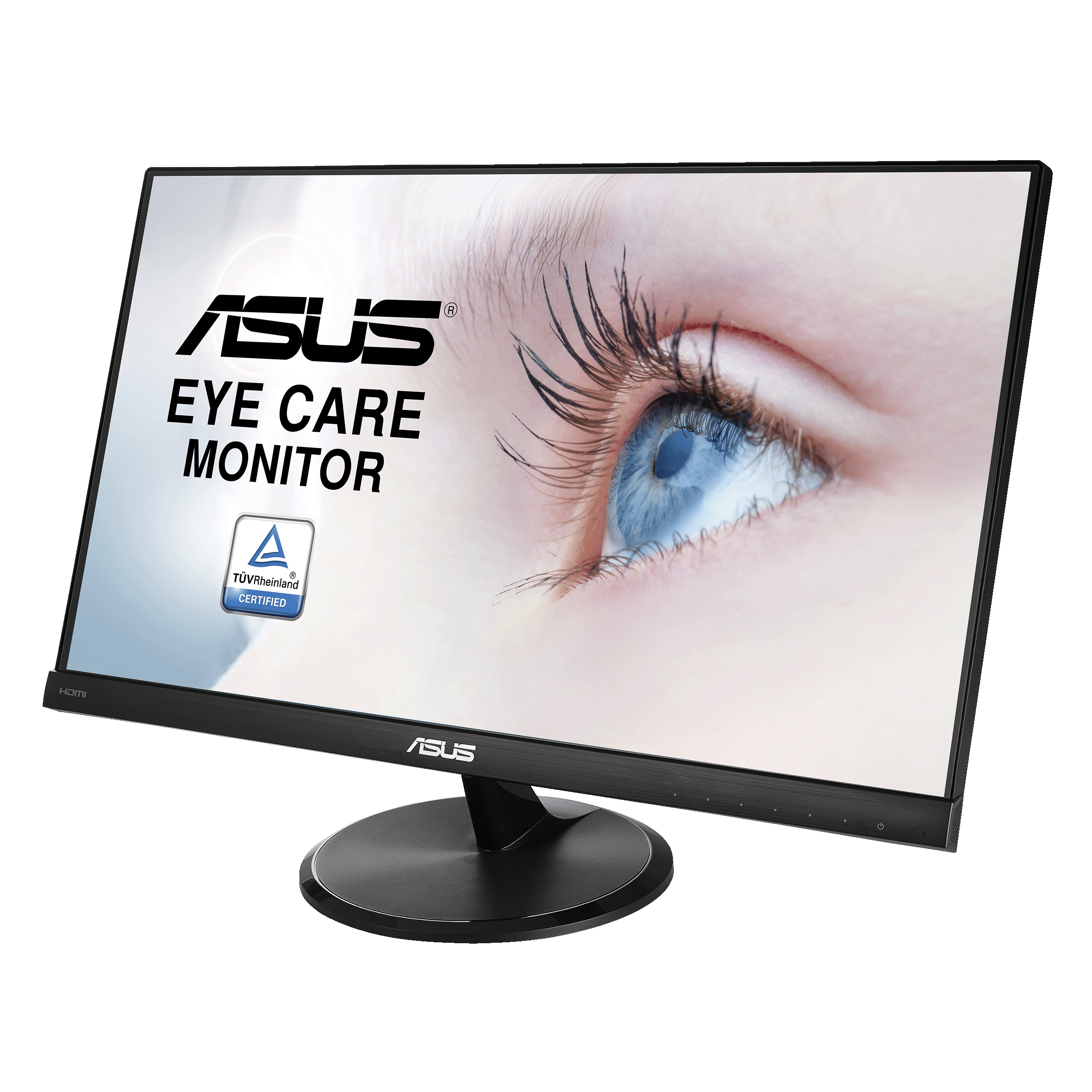 ASUS VC239H 3台セット