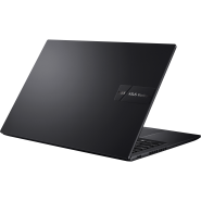 Vivobook 16X (F1605)
