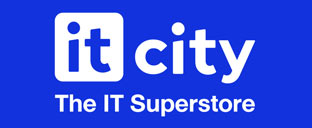 ITcity