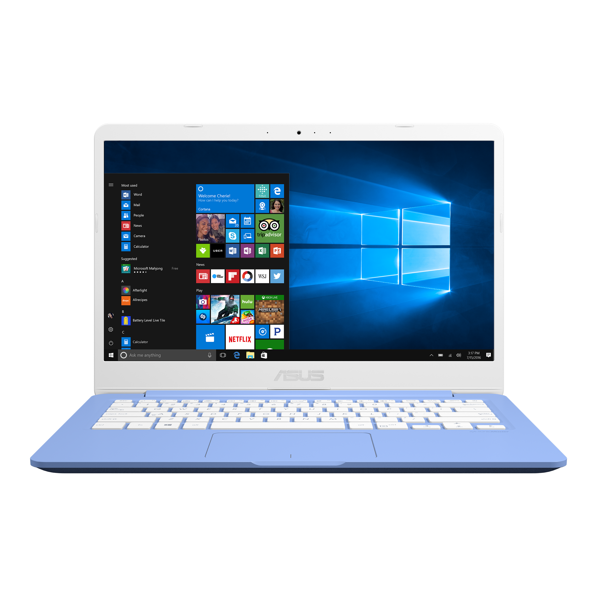 Vivobook e410ma. E406ma ASUS. Асус e410ma. Ноутбук ASUS e410ma (eb009r). Ноутбук ASUS е410ма-ек1281т.