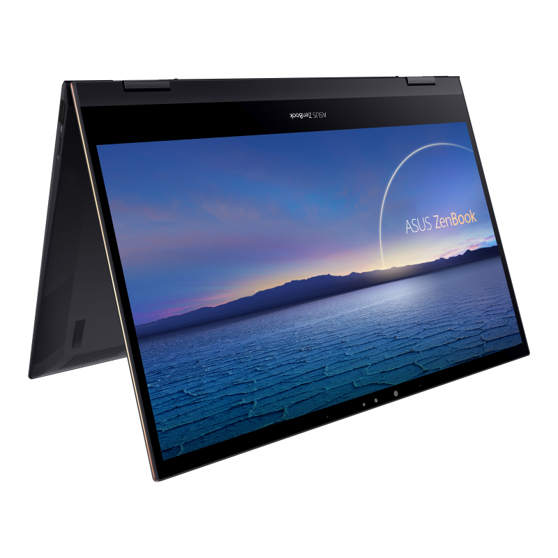 Zenbook Flip S Ux371ea ノートパソコン Asus 日本