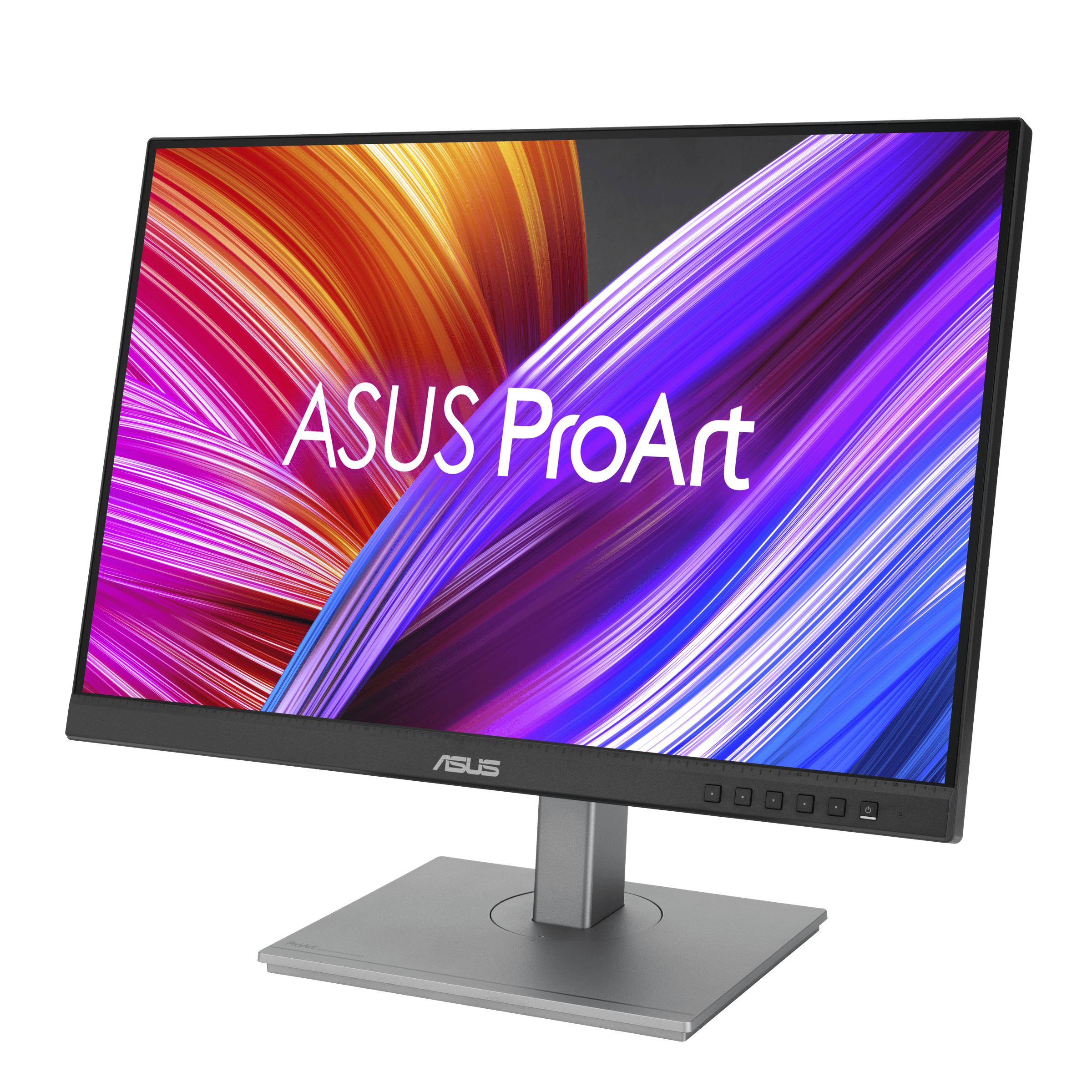 ProArt Display PA248CNV｜Monitors｜ASUS Global