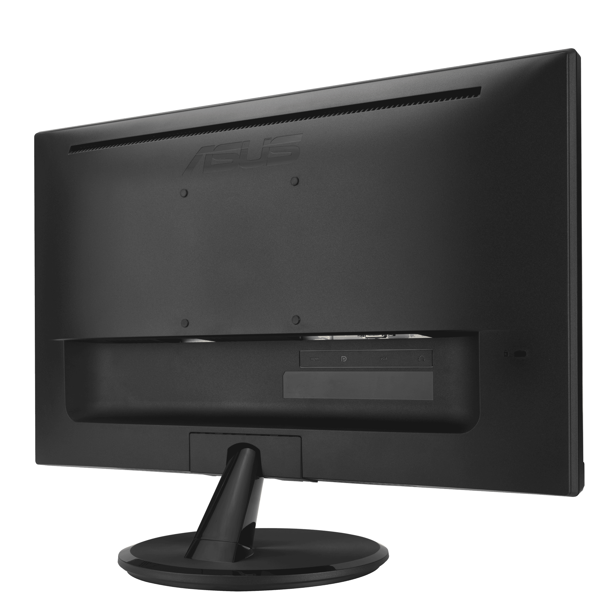 ASUS - ASUS HDMI モニター gaming monitor ASUS HDMI 50/60Hz 100/240V 1.5A LCD Monitor