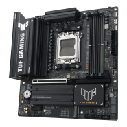 TUF GAMING B650EM-PLUS WIFI