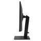 VA32UQSB-side view