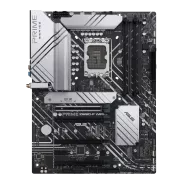 PRIME Z690-P WIFI