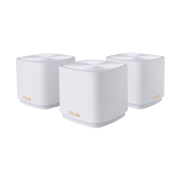 ASUS ZenWiFi XD5