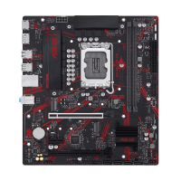 EX-B860M-V5-CSM
