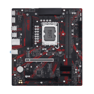 EX-B860M-V5-CSM