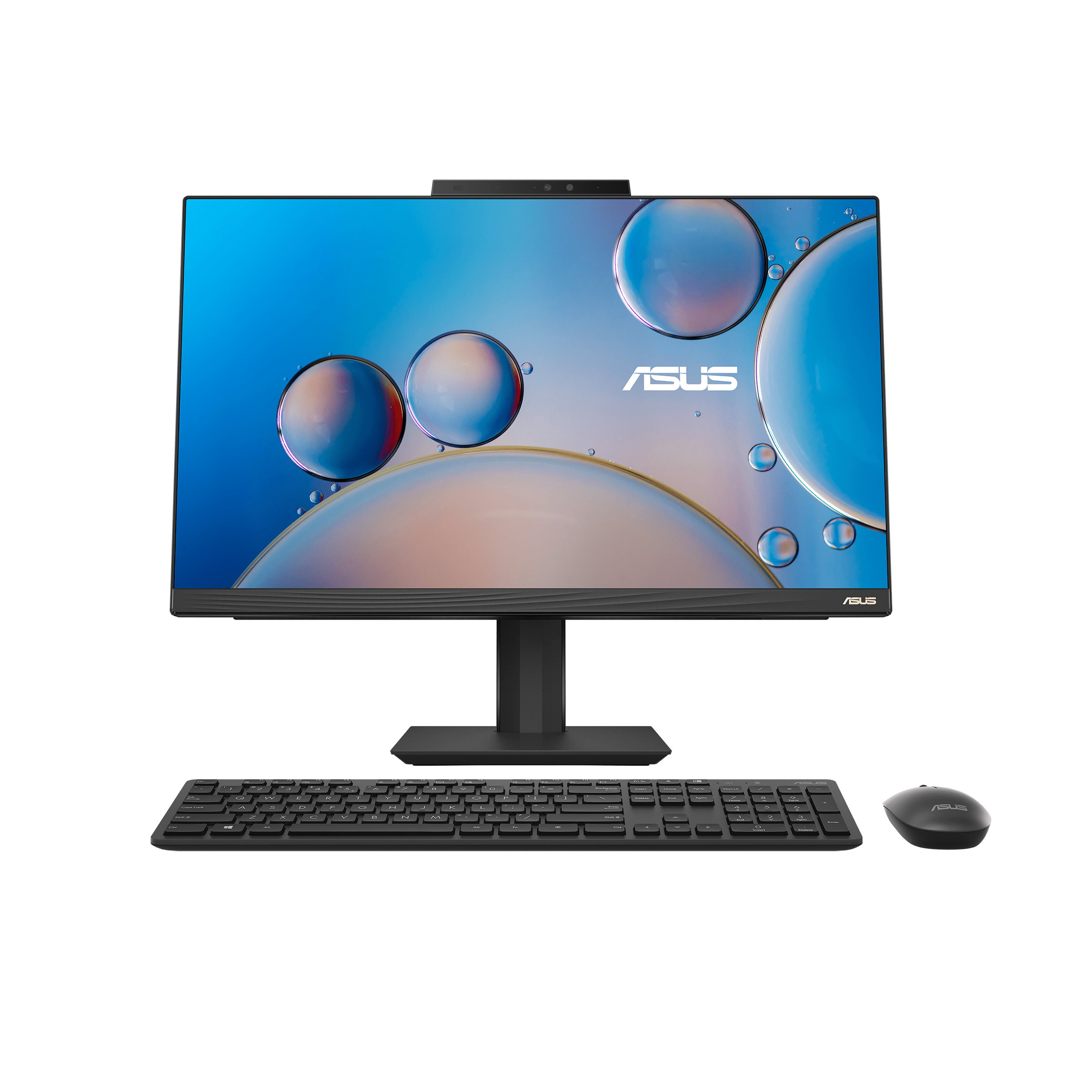 ASUS Vivo Aio 液晶一体型 パソコン（B9） ASCII.jp：ASUS、液晶一体型デスクトップパソコン「ASUS Vivo