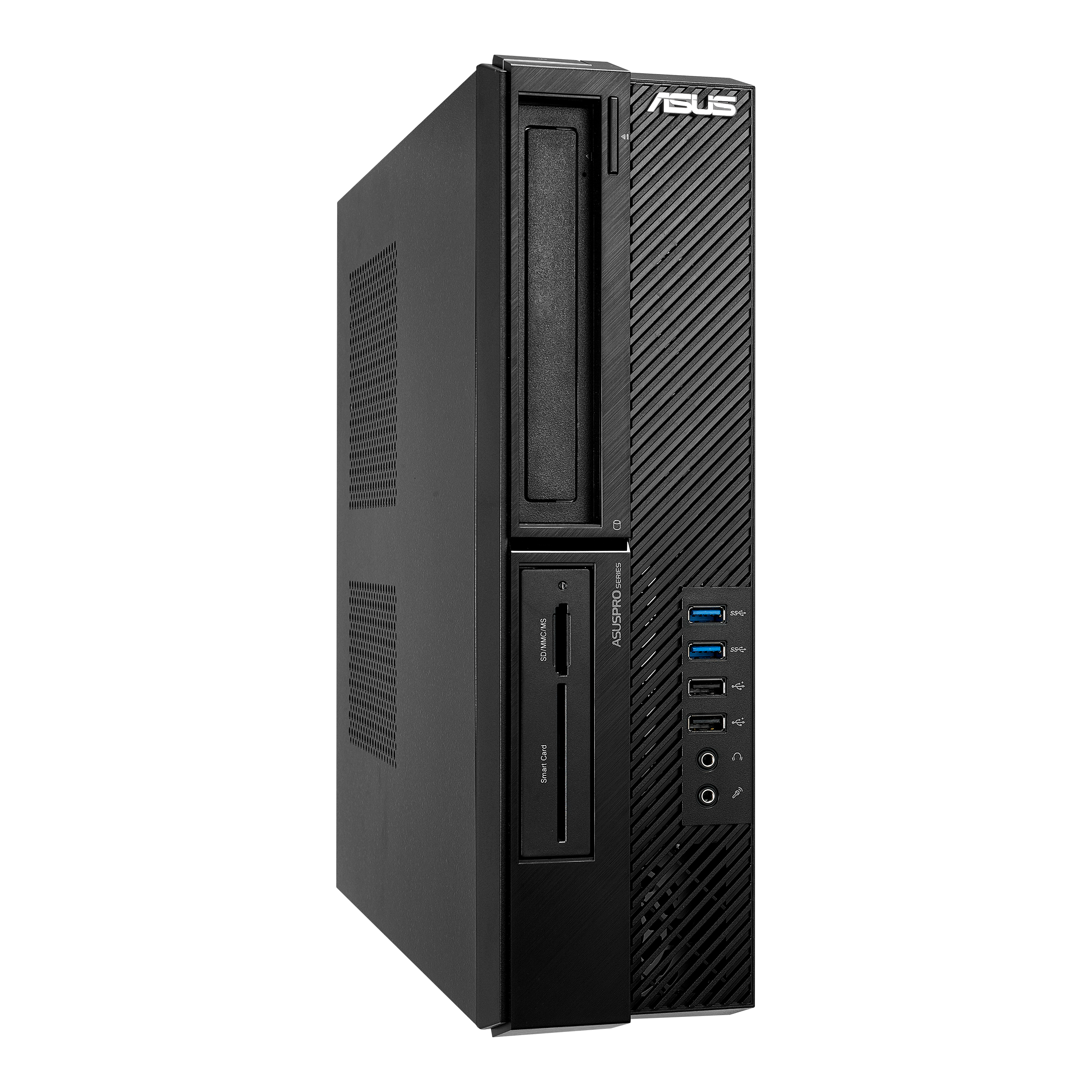 ASUSPRO D640SA｜Tower PCs｜ASUS Baltics