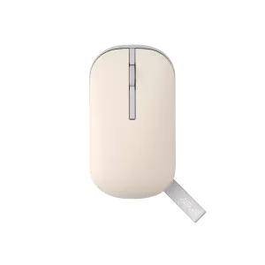 ASUS Marshmallow Mouse MD100｜Ποντίκια & Mousepads｜ASUS Ελλάδα