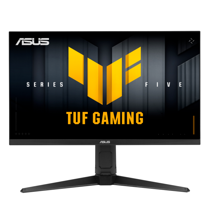 TUF GAMING 5 系列 -VG27AQML5A