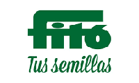 Semillas Fitó logo