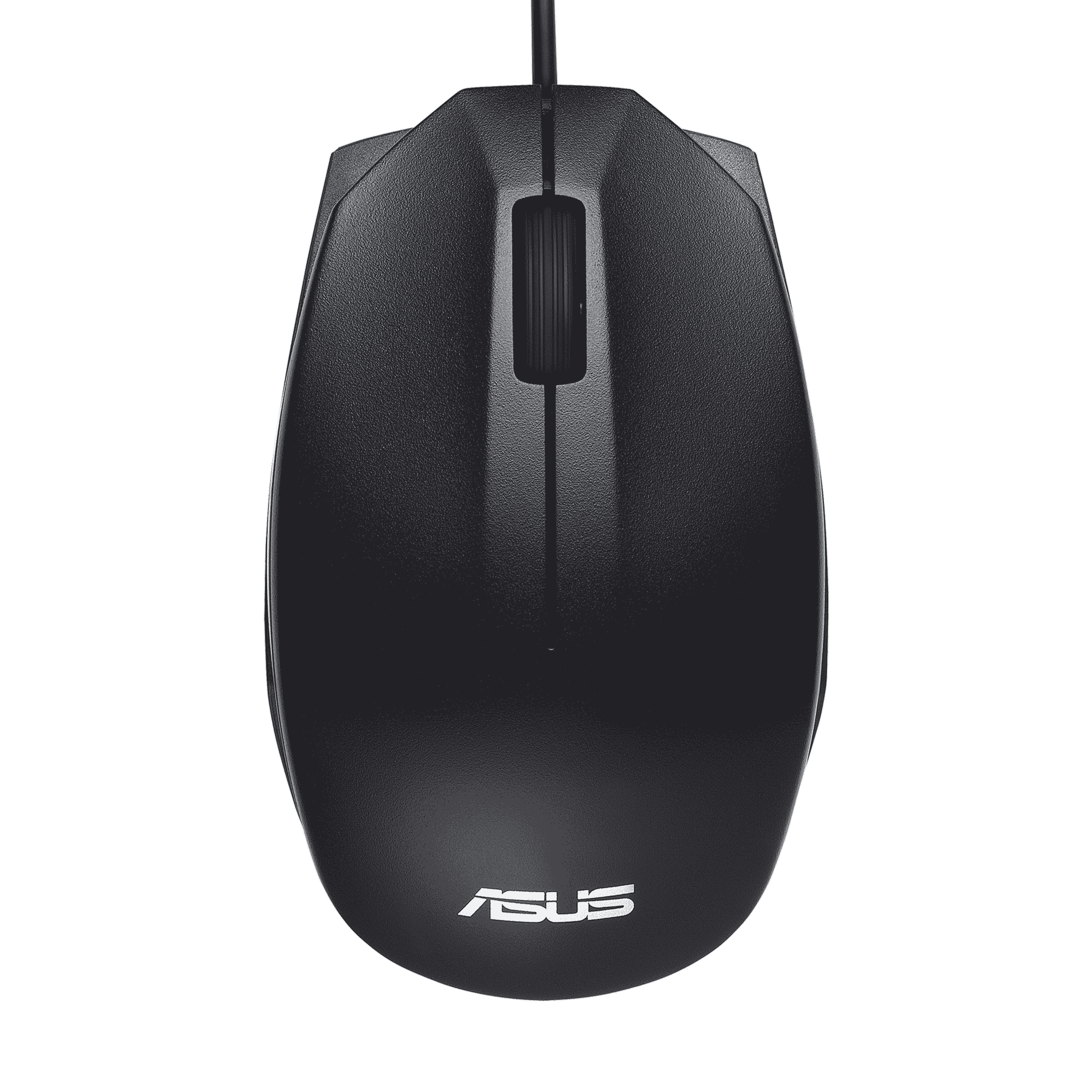 UT280｜Mice and Mouse Pads｜ASUS Global