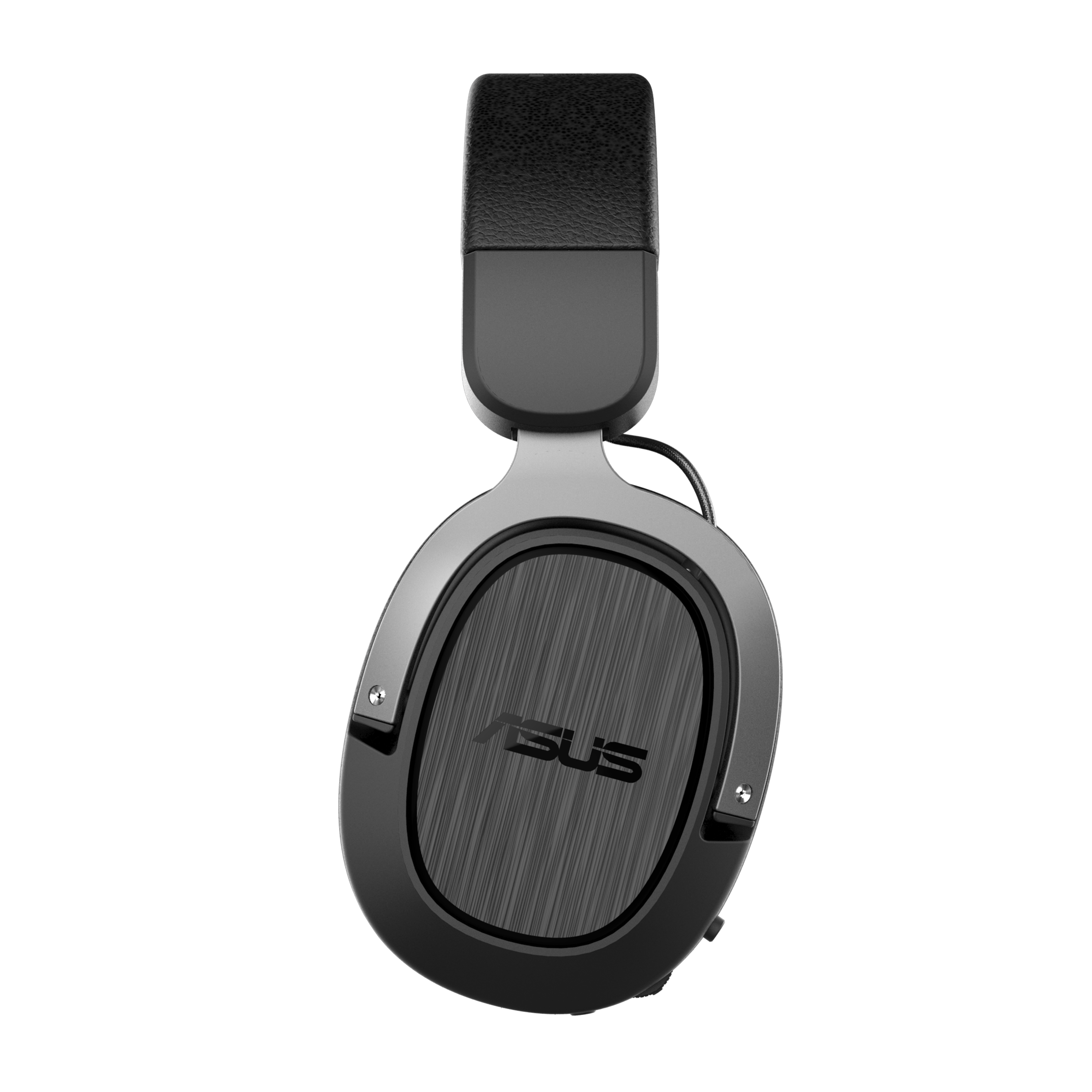 Asus TUF Gaming H3 Wireless - Auriculares Gaming Inalámbricos