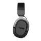 TUF Gaming H3 Wireless