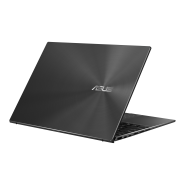 Zenbook 14X OLED (UM5401, AMD Ryzen 5000 серии)
