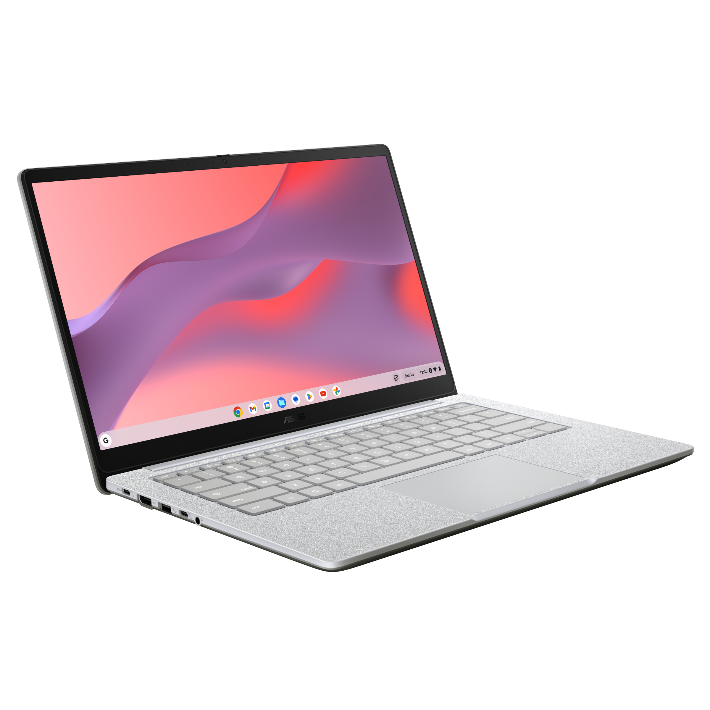 ASUS Chromebook CX14 | Chromebook Laptop | ASUS日本 ASUS Chromebook CX14 | Chromebook Laptop | ASUS日本
