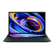 Zenbook Duo UX482