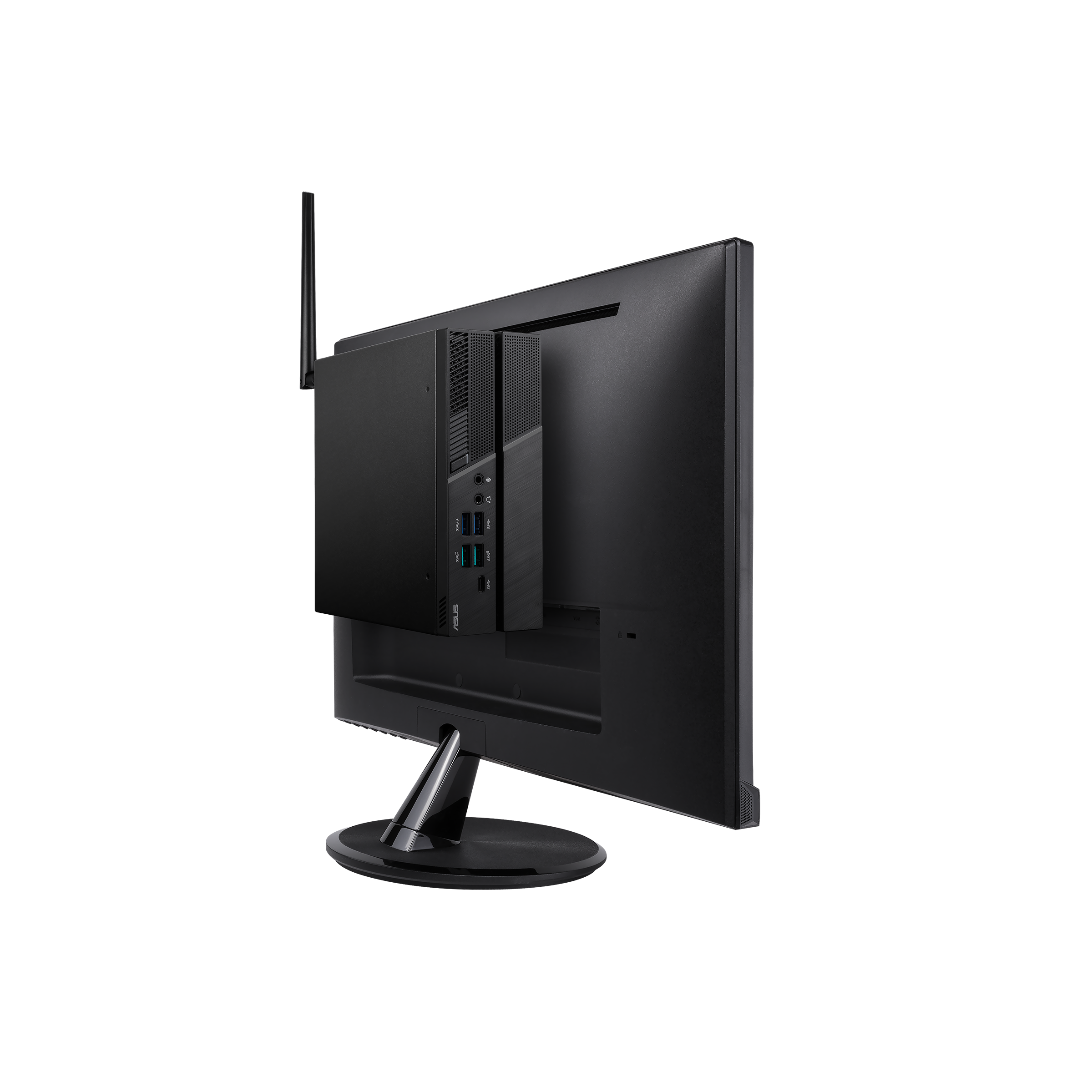 Mini PC PB60G｜Mini PCs｜ASUS USA