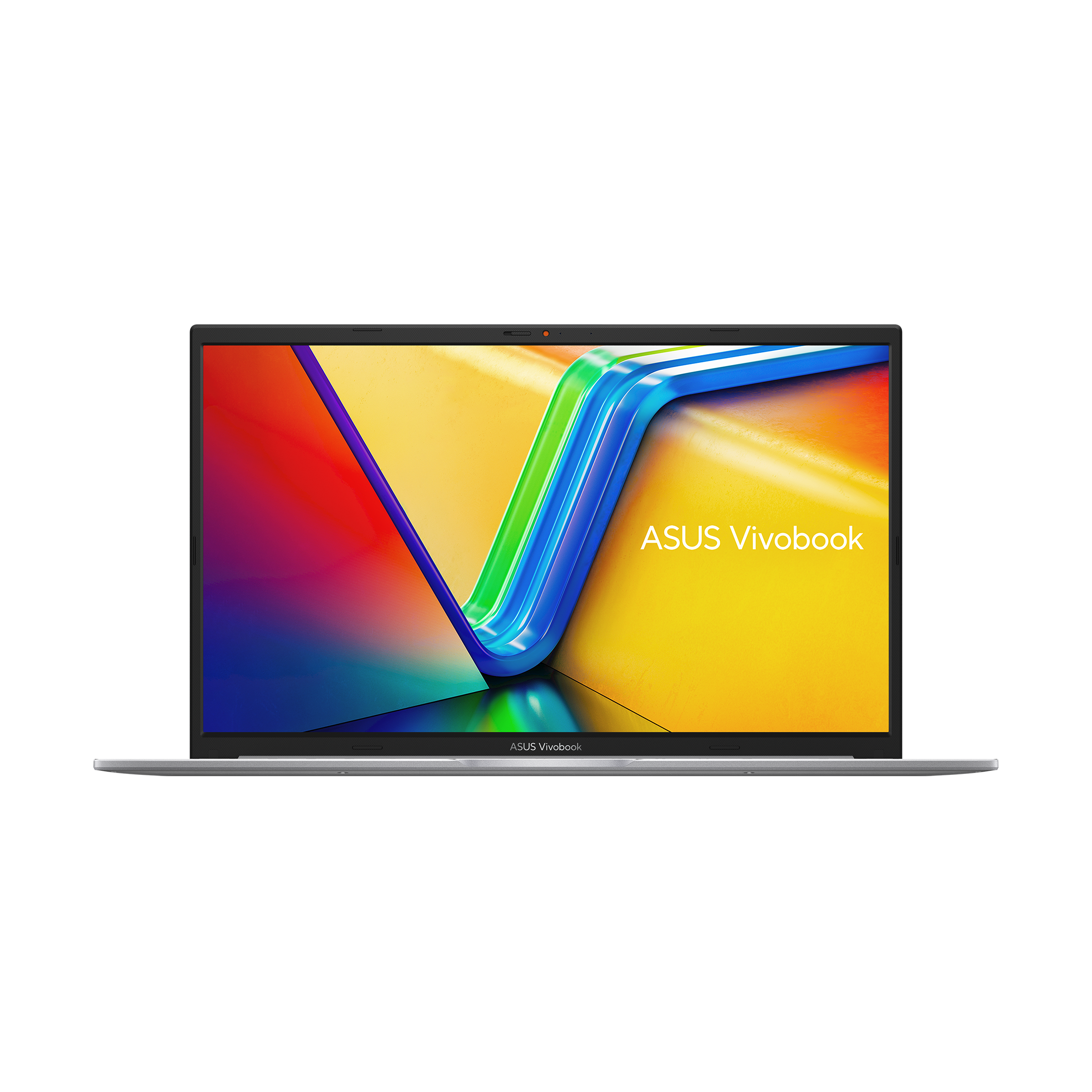 Asus x1504za bq451