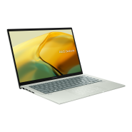 Laptop Zenbook 14 (UX3402)