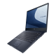 ExpertBook B5 Flip (B5302F, 11th Gen Intel)