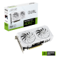 DUAL-RTX4060TI-8G-EVO-WHITE_Box+vga+NVlogo