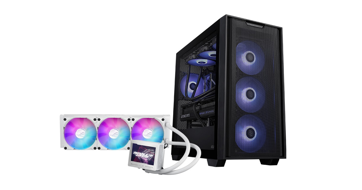 tw.asus.click