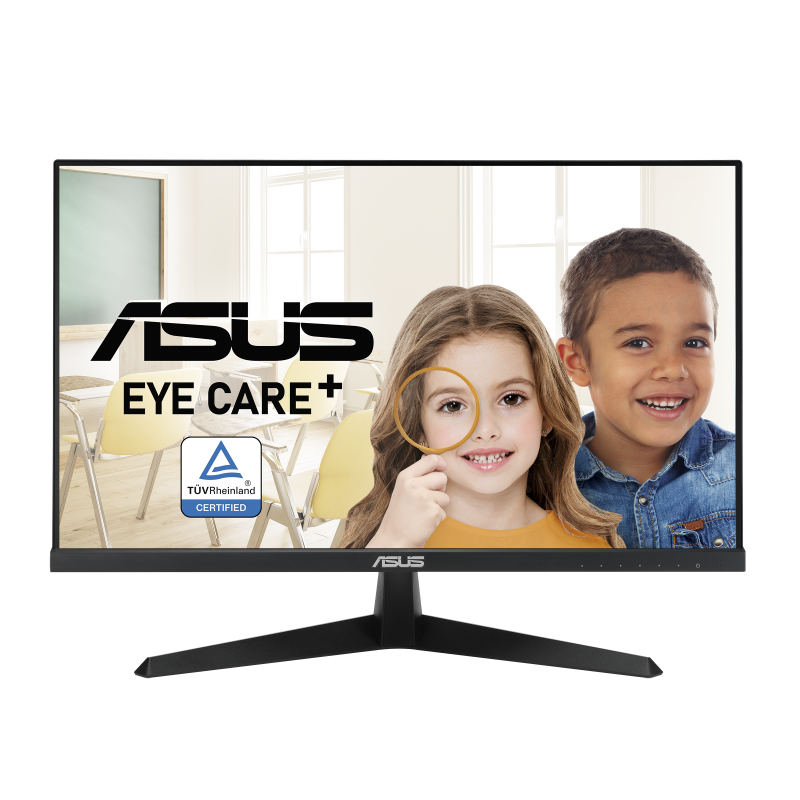 VY249HE｜Monitors｜ASUS USA