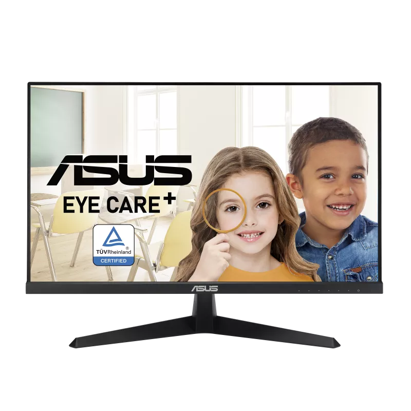 ASUS VY249HE 23.8