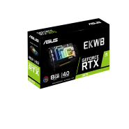 RTX3070-8G-EK