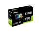 EKWB GeForce RTX 3070 Packaging