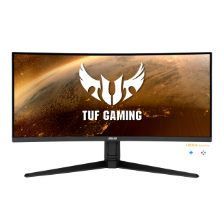 The BEST 34 Curved 144hz Ultrawide Monitor For RTX 3080 Users For