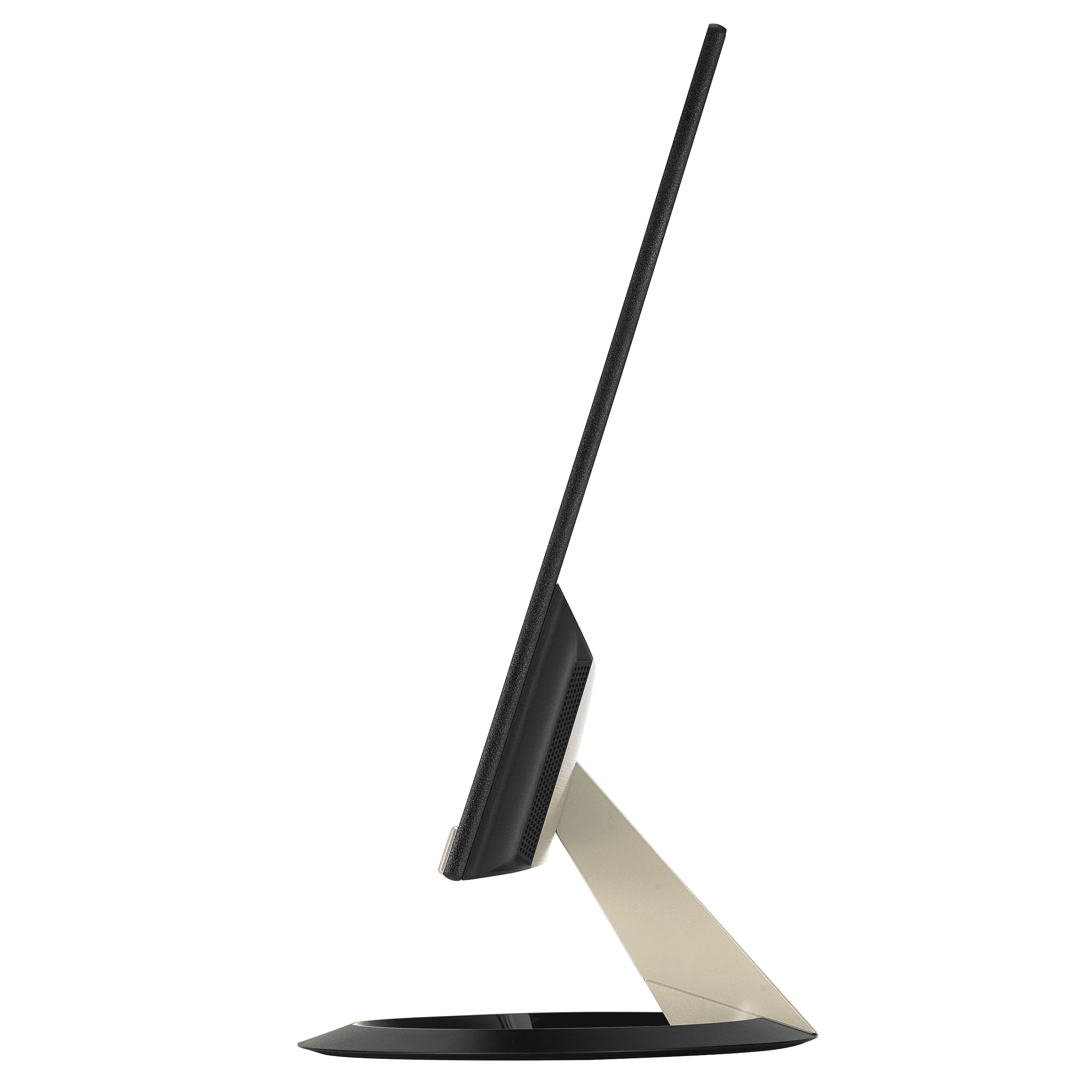 VZ249HFA-G｜顯示器｜ASUS 香港